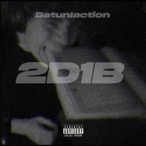 2D1B