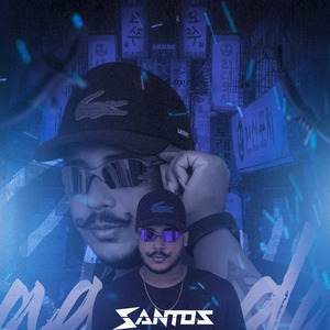 Vai Sentando, Vem Sentando