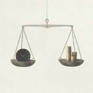 King Midas (feat. Michael Shynes)