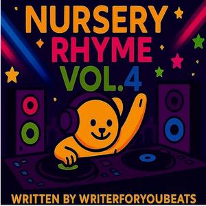 BLIND RAVE Requested