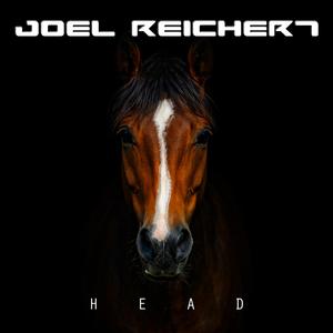 Head (Extended mix)