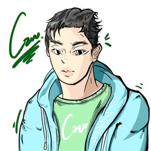 三年间（prod by Lyoung）