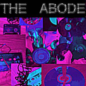 Head Inside (Demo)