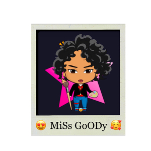 MiSs GoOdy