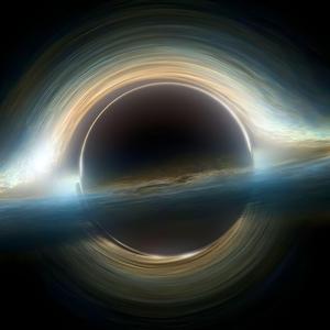0726