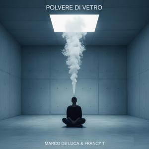 Polvere di Vetro