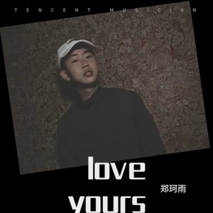 1_love yourself