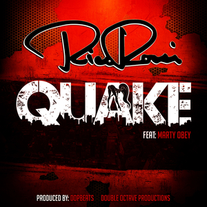 Quake