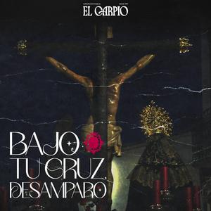Bajo tu Cruz, Desamparo (Directo)