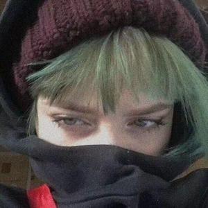 【FREE】THE DAMP ROOM