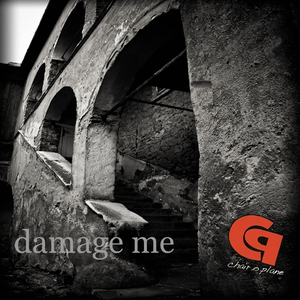 Damage Me