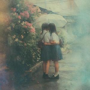 十七岁的雨季 (Cover 林志颖)