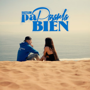 Pa Pasarla Bien