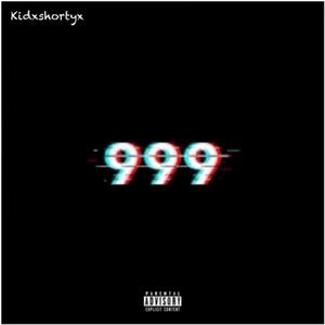 999