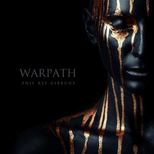 Warpath