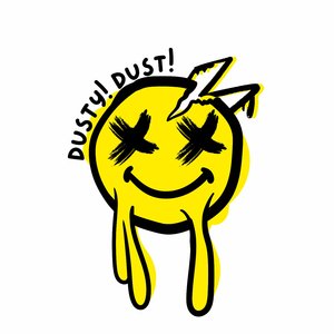 Yaudah (2025 Remastered)