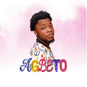 Agbeto
