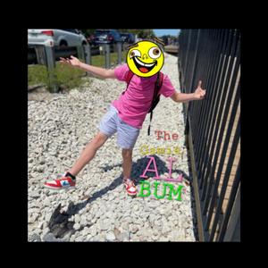 Nobody (feat. MikeManik, Lil Shmoe, Myles & Big Daws)