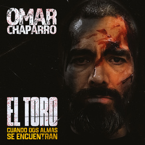 El Toro (Cuando Dos Almas Se Encuentran)