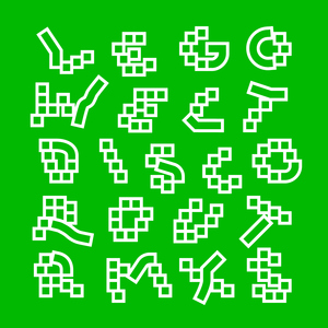 Disco Rout (Younger Rebinds Remix 2)