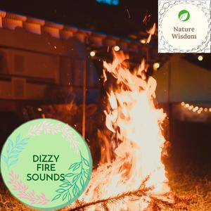 Soothing Fire Sound