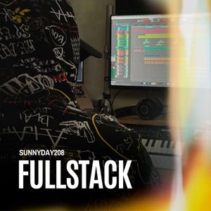 Fullstack