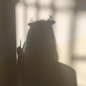 搁浅（翻自 杨丞琳）