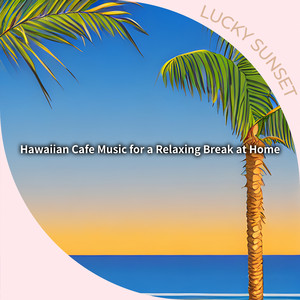 Shopping in the City