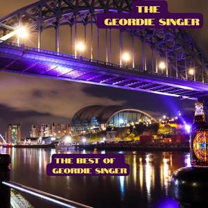 Tyne Bridge (feat. Jamie Brown)