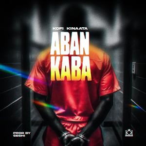 Aban Kaba