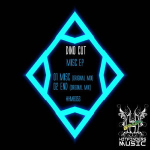 Misc (Original Mix)