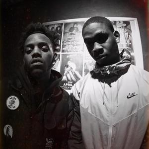 Business (feat. RudeBoiiKev & Jaymison Beverly)