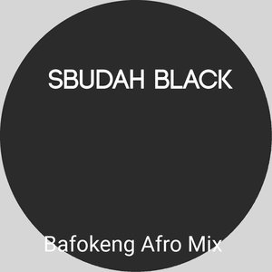 Bafokeng (Afro Mix)