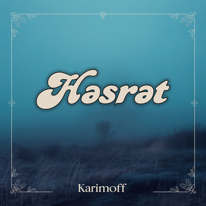Həsrət