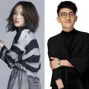 金志文 vs 徐佳莹 - 远走高飞（暮染烟岚 Proghouse Mix国语合唱）