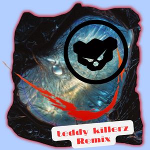 Push (Teddy Killerz Bootleg)