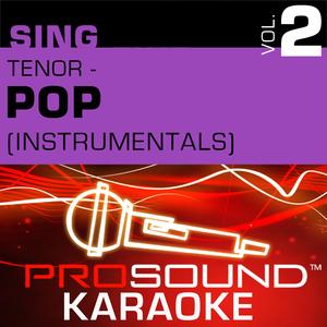 Still On Your Side (Karaoke Instrumental Track) [In the Style of BBMak]