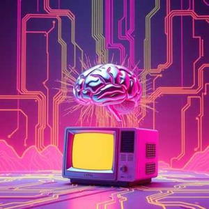 ブレインラムアップグレード