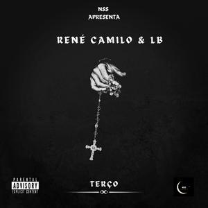 TERÇO (feat. René Camilo & LB)