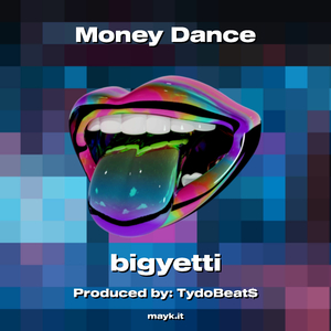 Money Dance