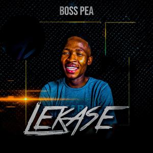 Lekase