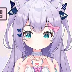 RingRingRing（DD版）