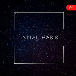Innal Habib
