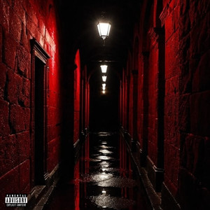 L Ja7im (feat. Hx)