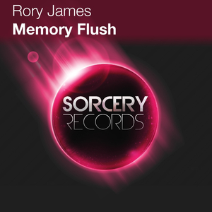Memory Flush (Bilal El Aly & Vince Aoun Remix)