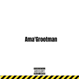 Ama'Grootman
