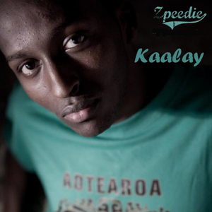 Kaalay