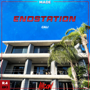 Endstation