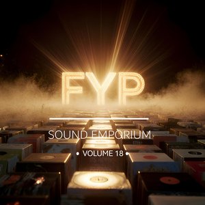 Soft Enough for Heaven to Hear