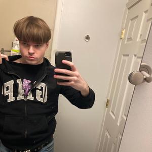 neva lose (feat. kiryano)